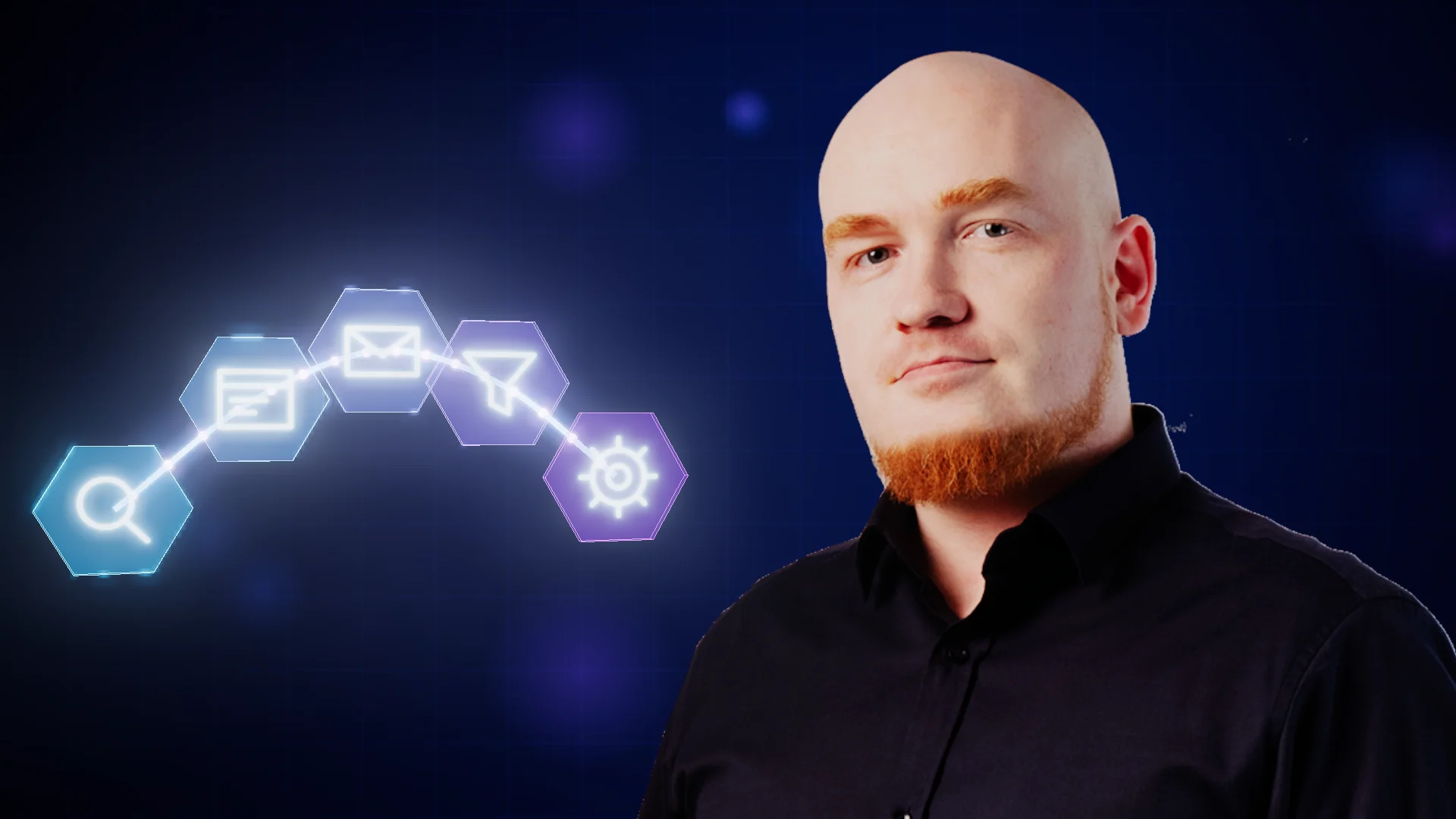 Евгений Волков